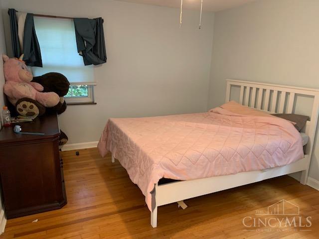 337 Ridgeway Road Wyoming, OH 45215 - Photo 46 of 82