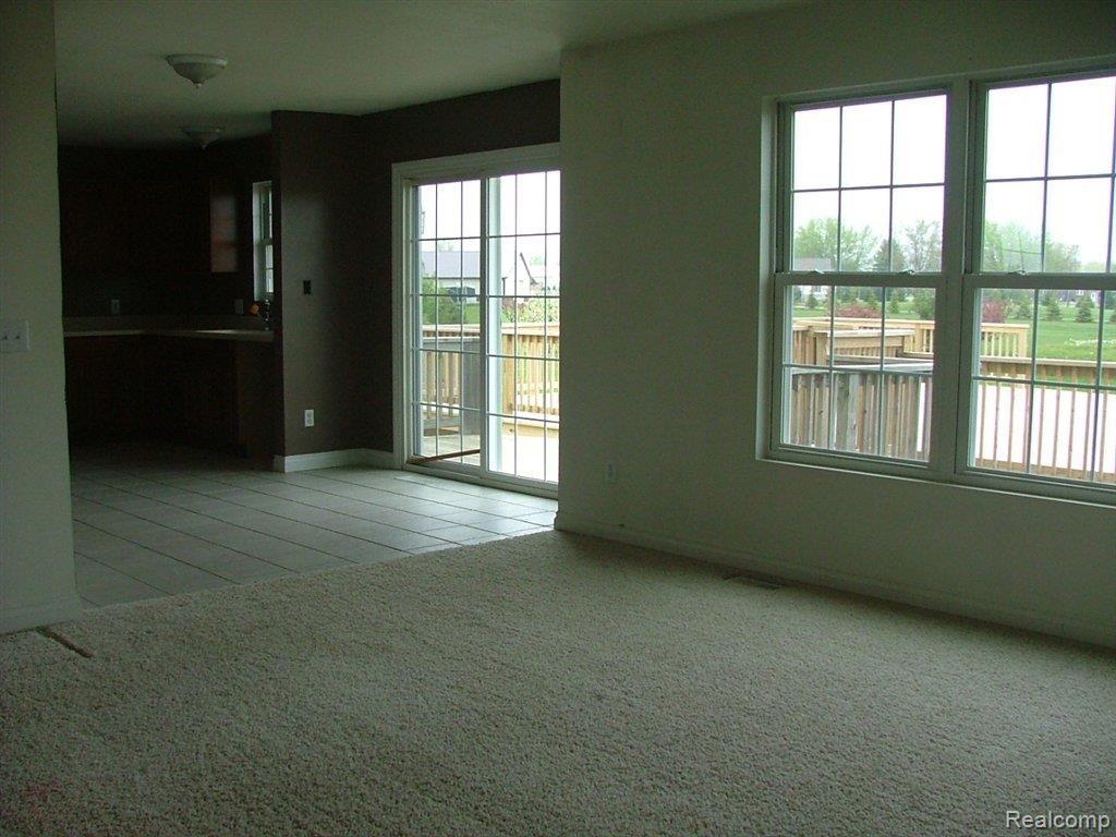 7460 Strong Road Newport, MI 48166 - Photo 7 of 8 DSCF4257.JPG