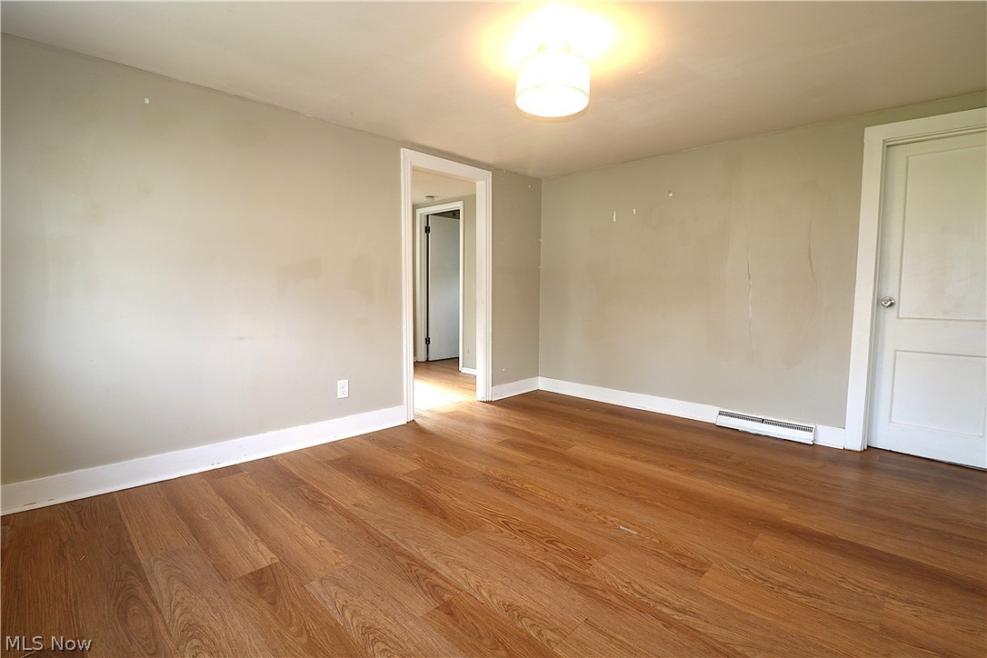 1502 State Rte 113 East Milan, OH 44846 - Photo 4 of 27