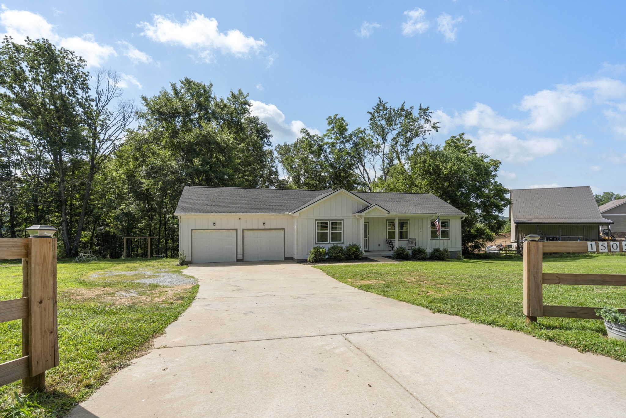 1505 East Piney Road Dickson, TN 37055 - Photo 6 of 62 Gallery Image 6