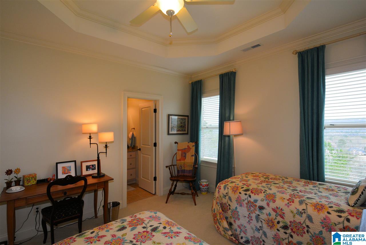 4147 Somerset Ridge Birmingham, AL 35242 - Photo 29 of 47
