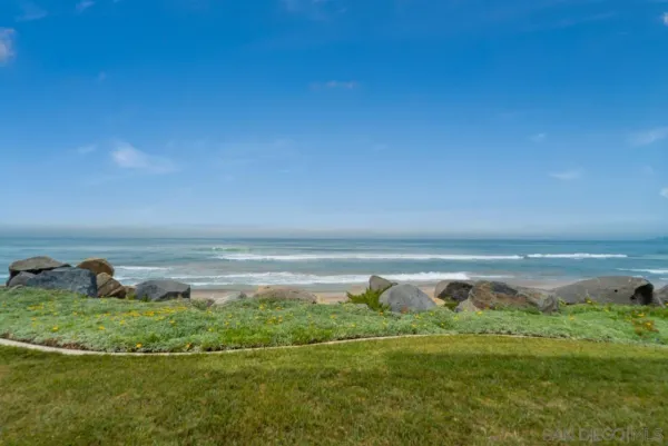 $1,030,000 | 1230 Seacoast Drive, Unit 2, Imperial Beach, CA 91932