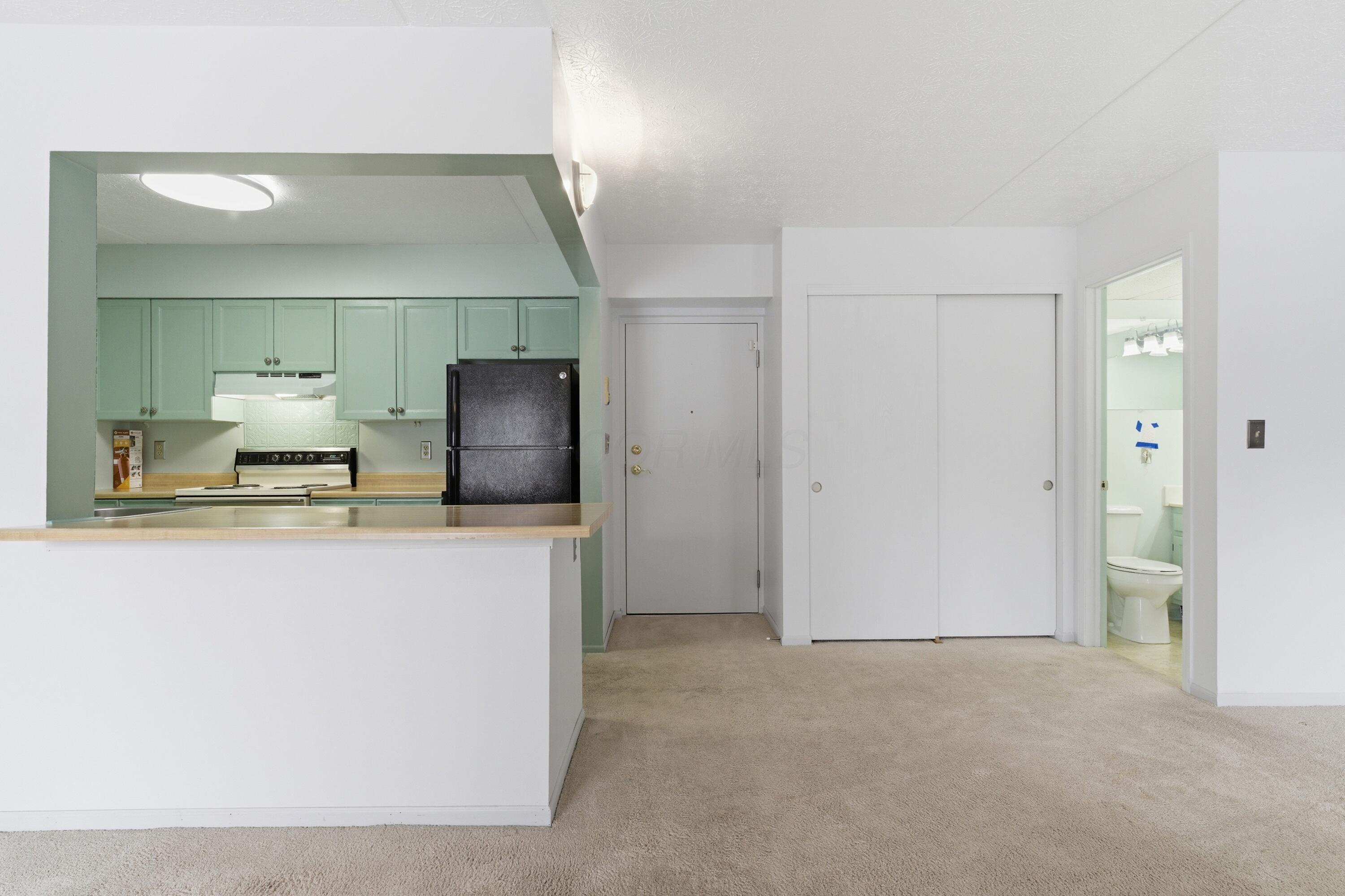 3941 Karl Road, Unit 133 Columbus, OH 43224 - Photo 5 of 23