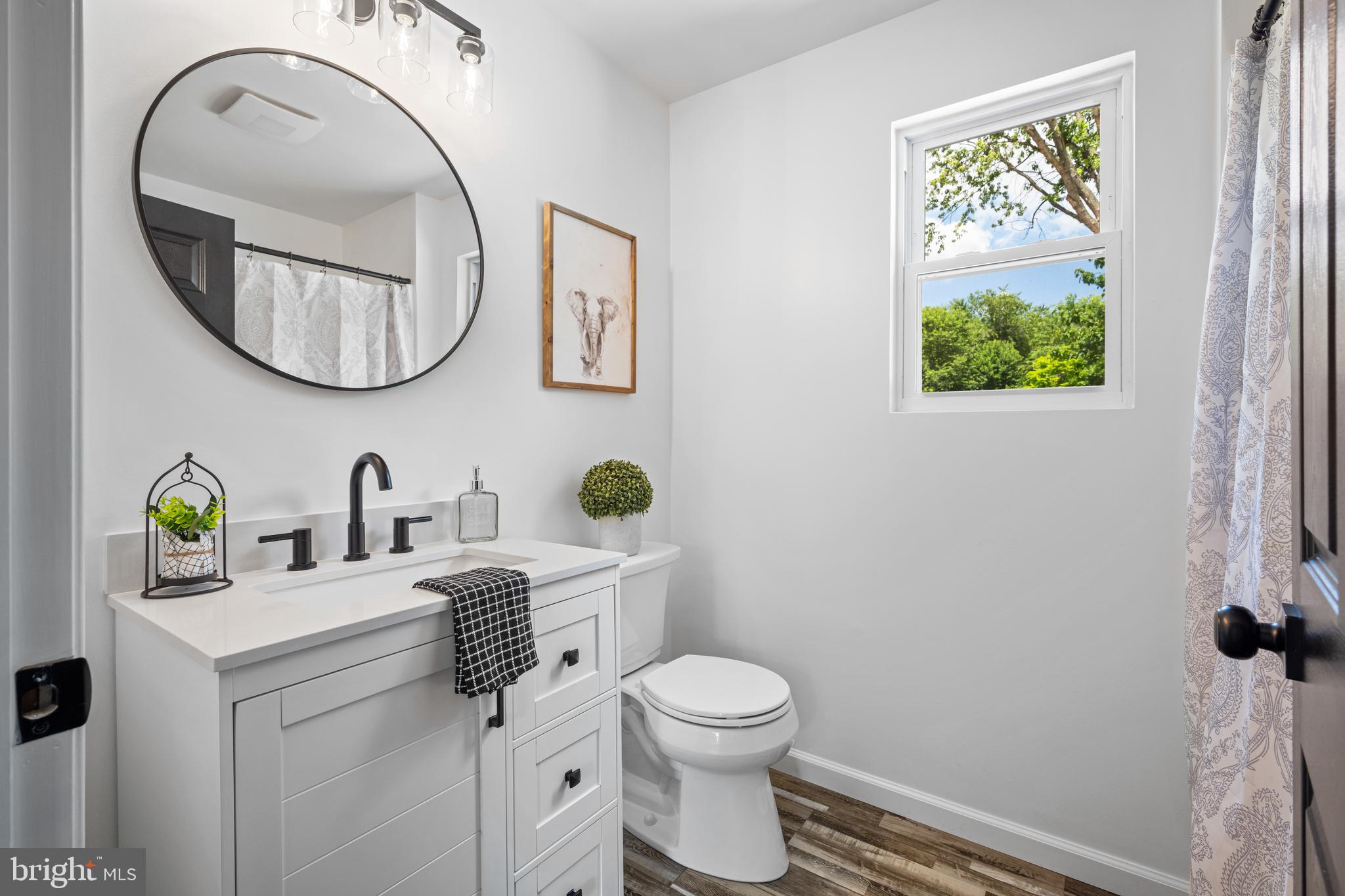 123 Illinois Road Pennsville, NJ 08070 - Photo 11 of 25 Gallery Image 11