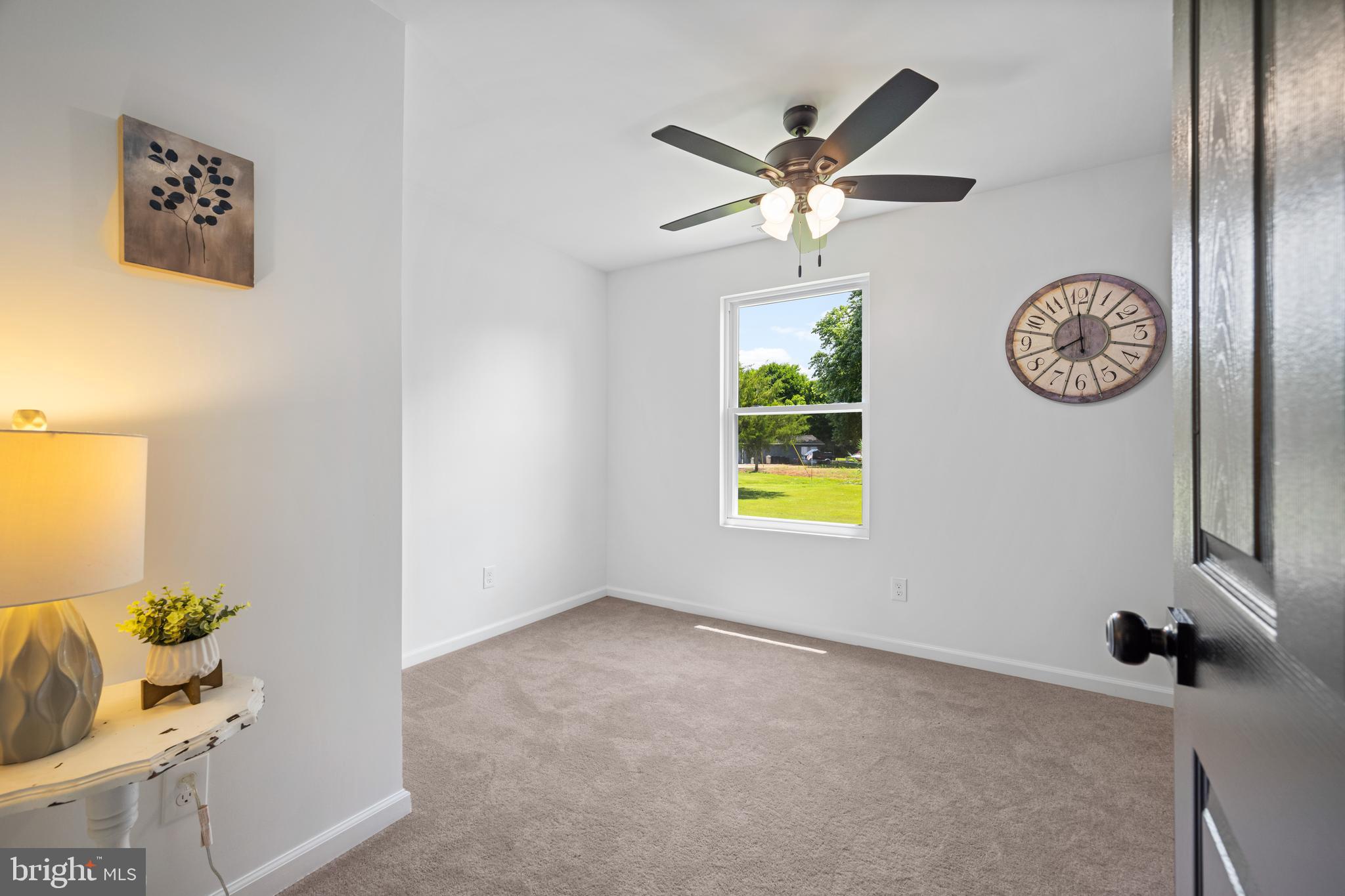 123 Illinois Road Pennsville, NJ 08070 - Photo 12 of 25 Gallery Image 12
