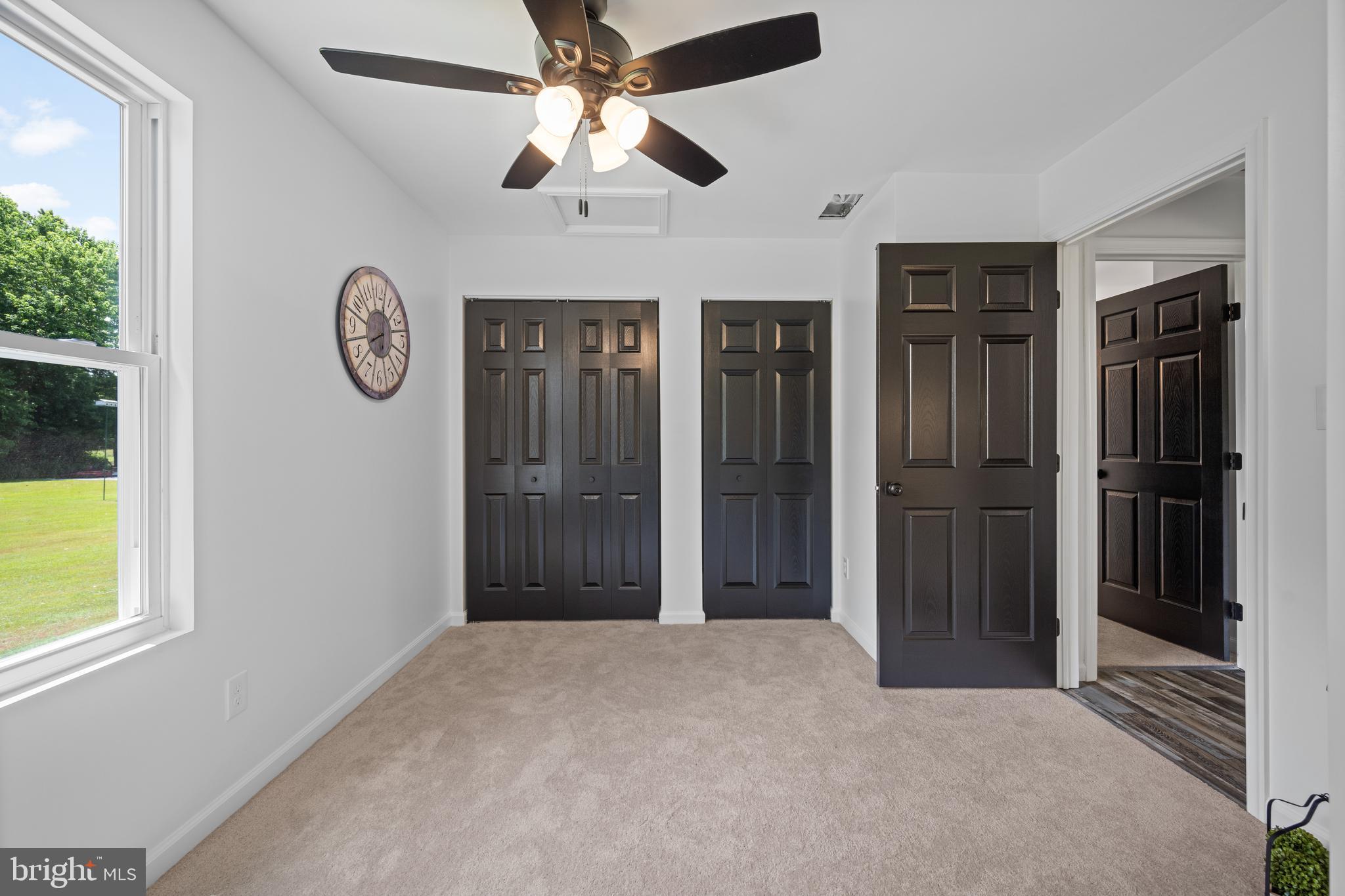 123 Illinois Road Pennsville, NJ 08070 - Photo 13 of 25 Gallery Image 13