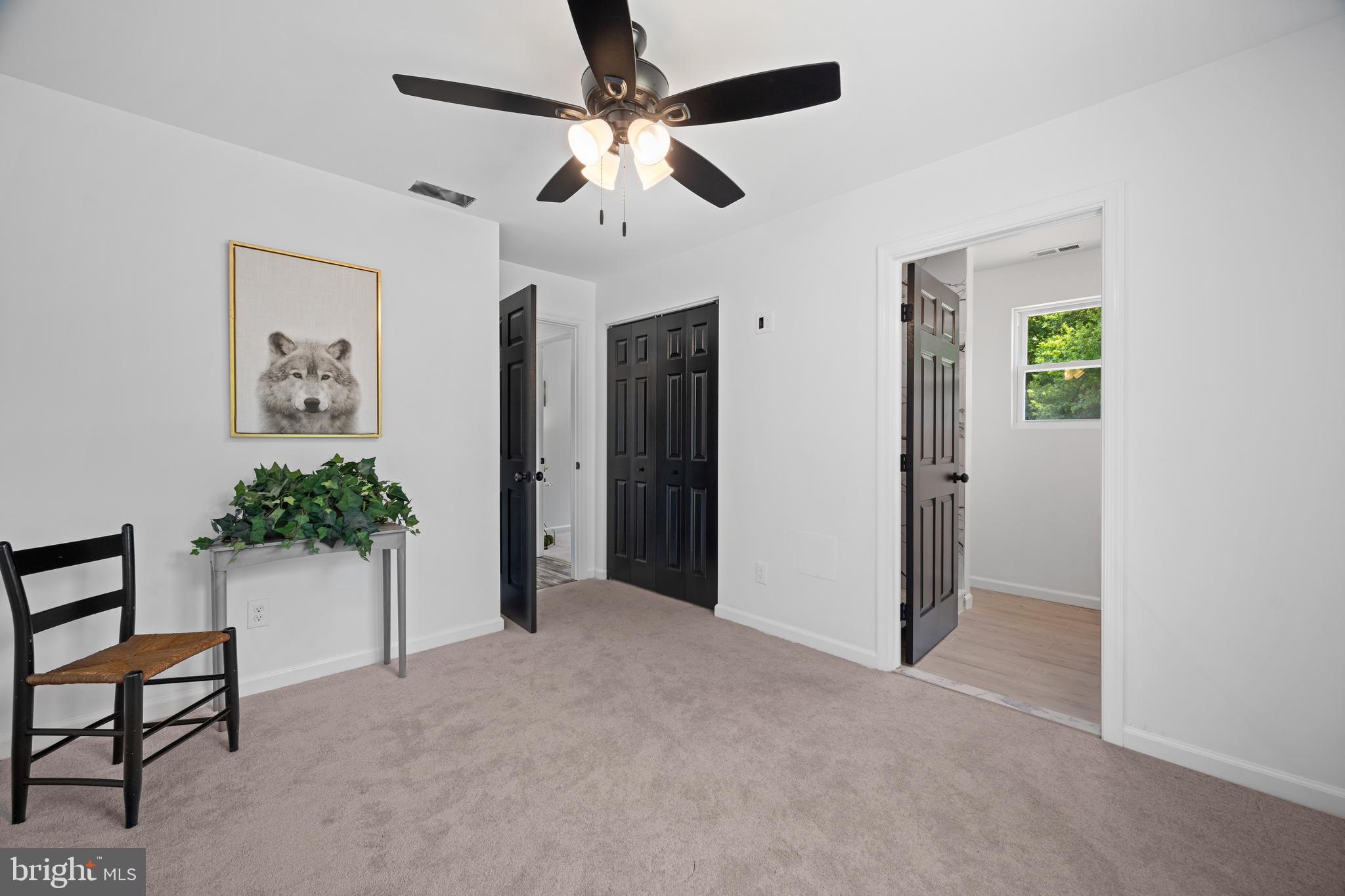 123 Illinois Road Pennsville, NJ 08070 - Photo 15 of 25 Gallery Image 15
