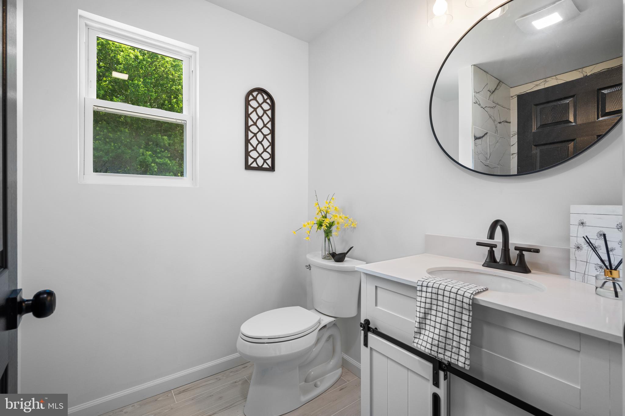 123 Illinois Road Pennsville, NJ 08070 - Photo 16 of 25 Gallery Image 16