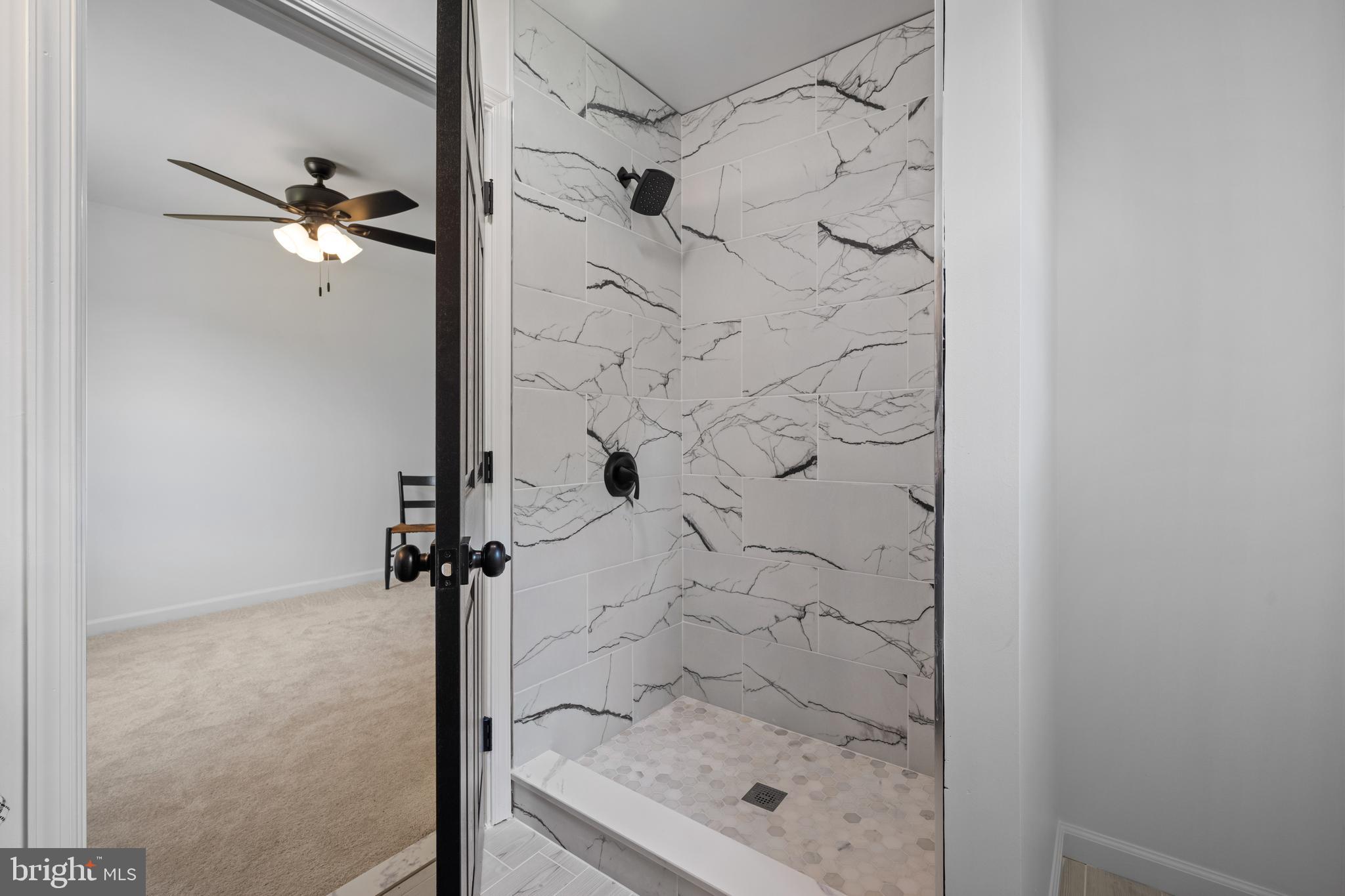 123 Illinois Road Pennsville, NJ 08070 - Photo 17 of 25 Gallery Image 17