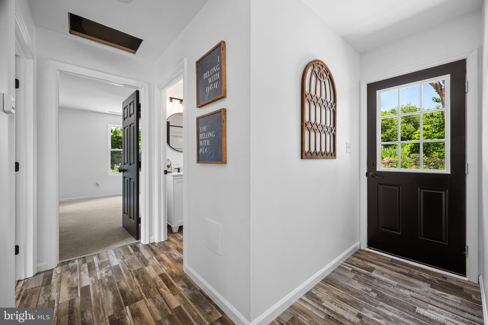 123 Illinois Road Pennsville, NJ 08070 - Photo 19 of 25 Gallery Image 19