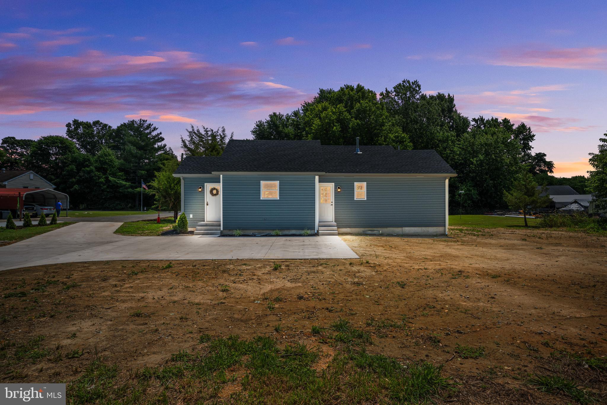 123 Illinois Road Pennsville, NJ 08070 - Photo 20 of 25 Gallery Image 20