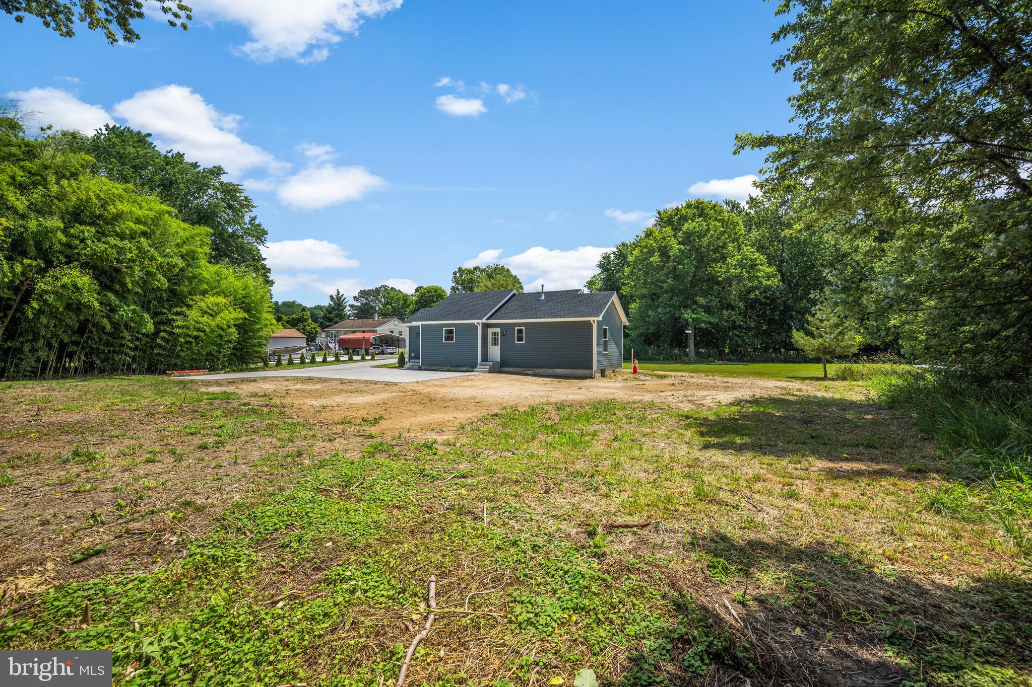 123 Illinois Road Pennsville, NJ 08070 - Photo 23 of 25 Gallery Image 23