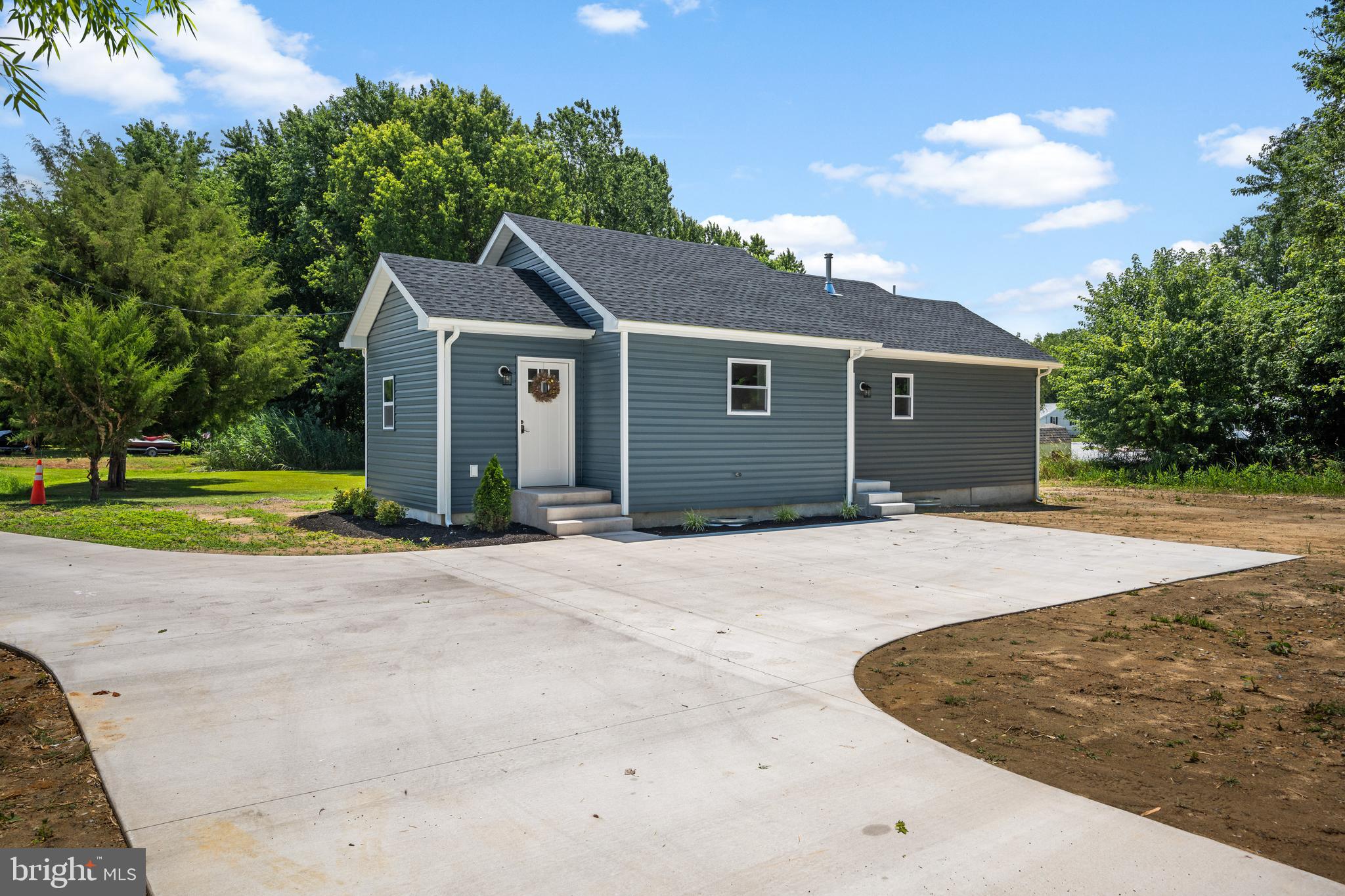 123 Illinois Road Pennsville, NJ 08070 - Photo 24 of 25 Gallery Image 24