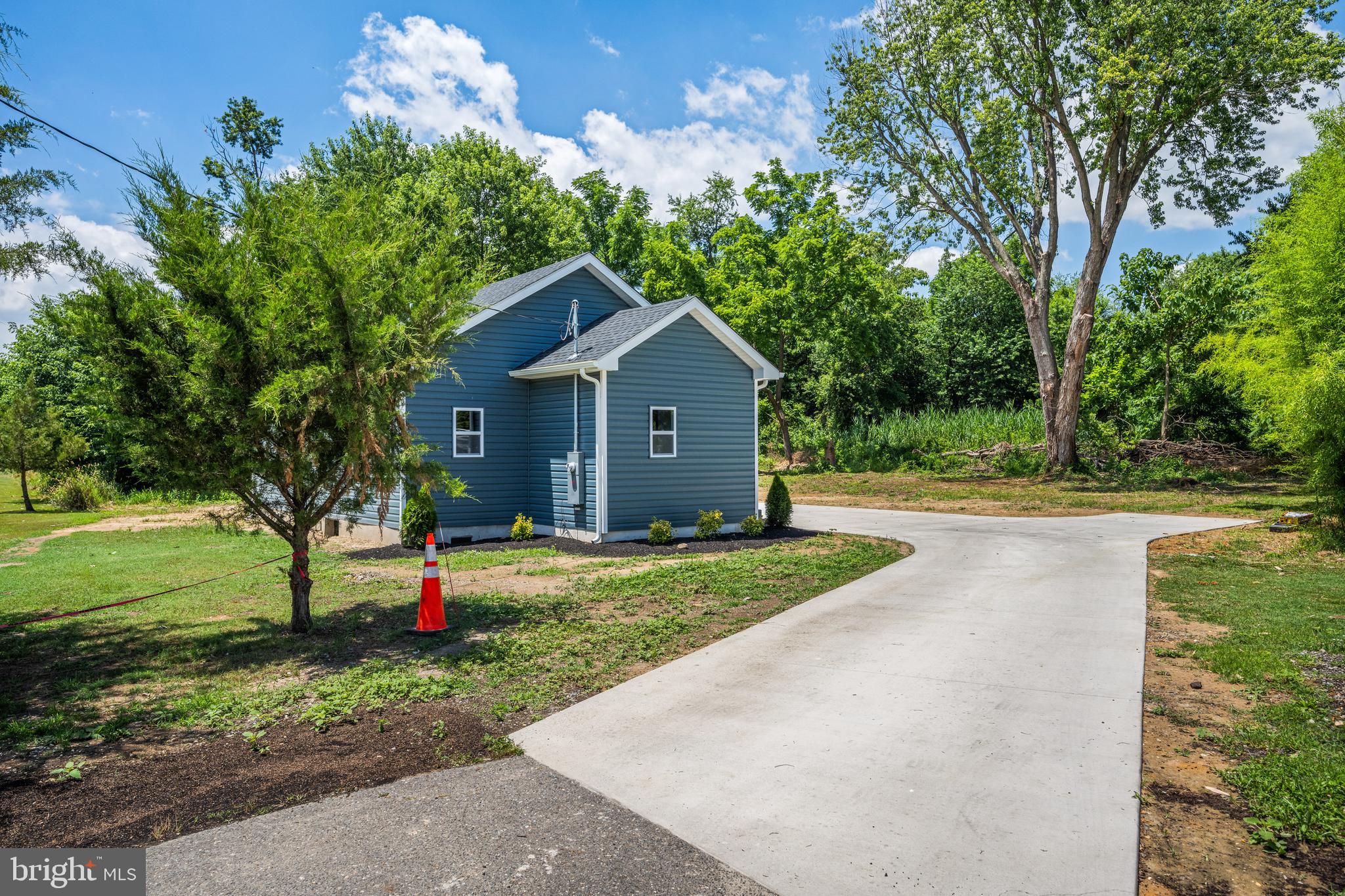 123 Illinois Road Pennsville, NJ 08070 - Photo 25 of 25 Gallery Image 25