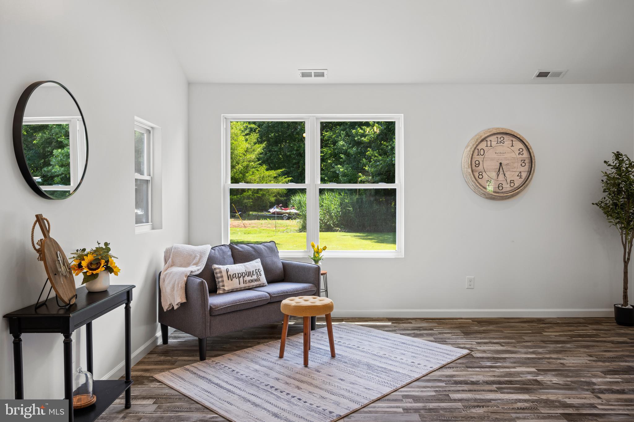 123 Illinois Road Pennsville, NJ 08070 - Photo 7 of 25 Gallery Image 7