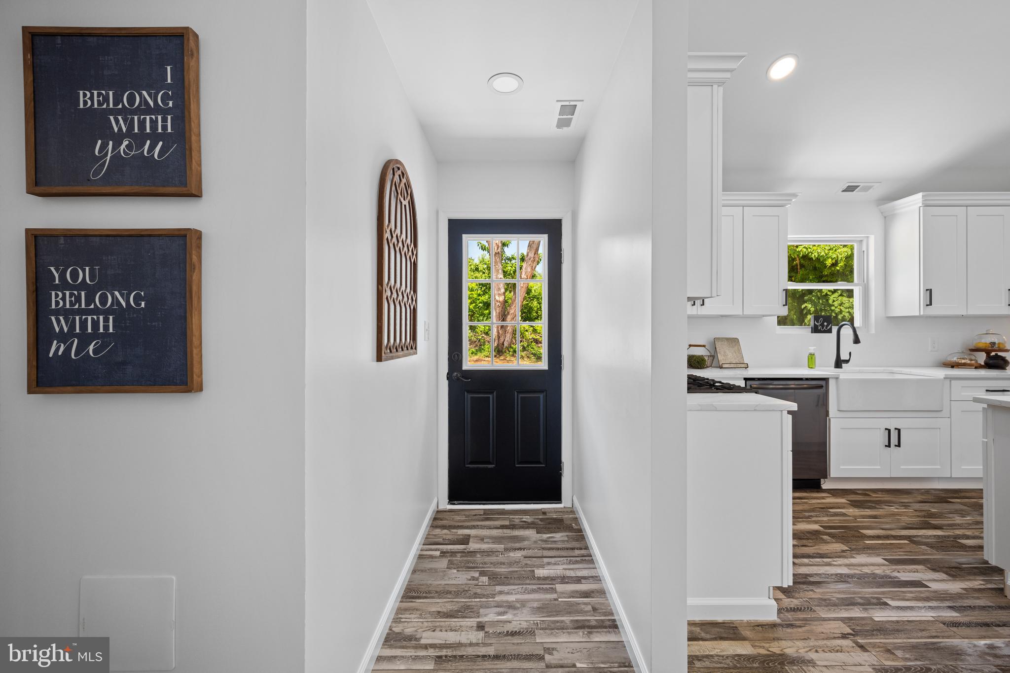 123 Illinois Road Pennsville, NJ 08070 - Photo 10 of 25 Gallery Image 10