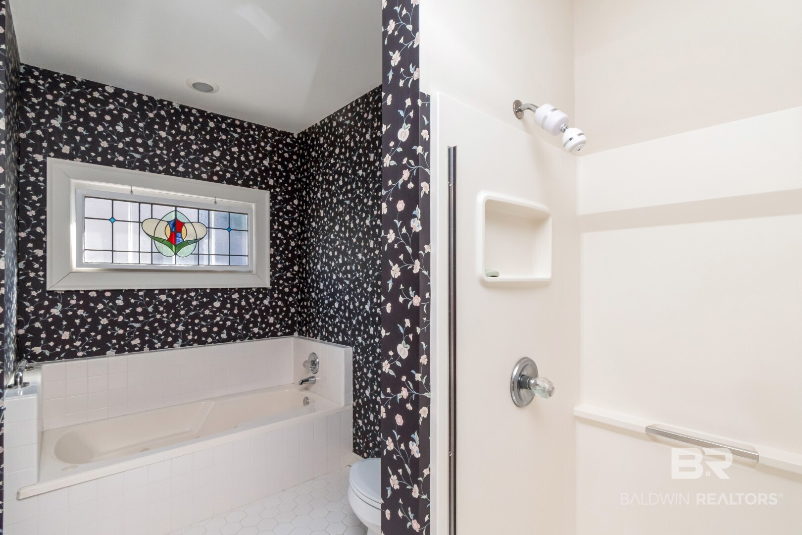 4272 Bit And Spur Road, Unit 12 Mobile, AL 36608 - Photo 25 of 37 Gallery Image 25