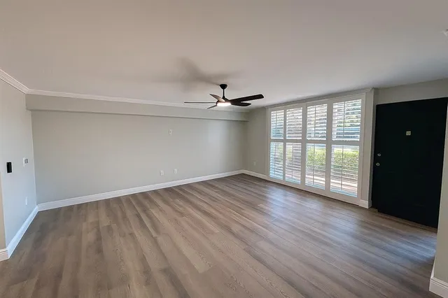 $2,300 | 1707 Village Boulevard, West Palm Beach, FL 33409