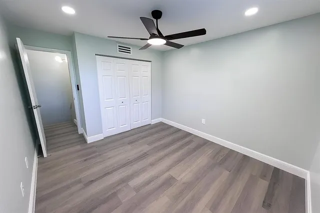 $2,300 | 1707 Village Boulevard, West Palm Beach, FL 33409