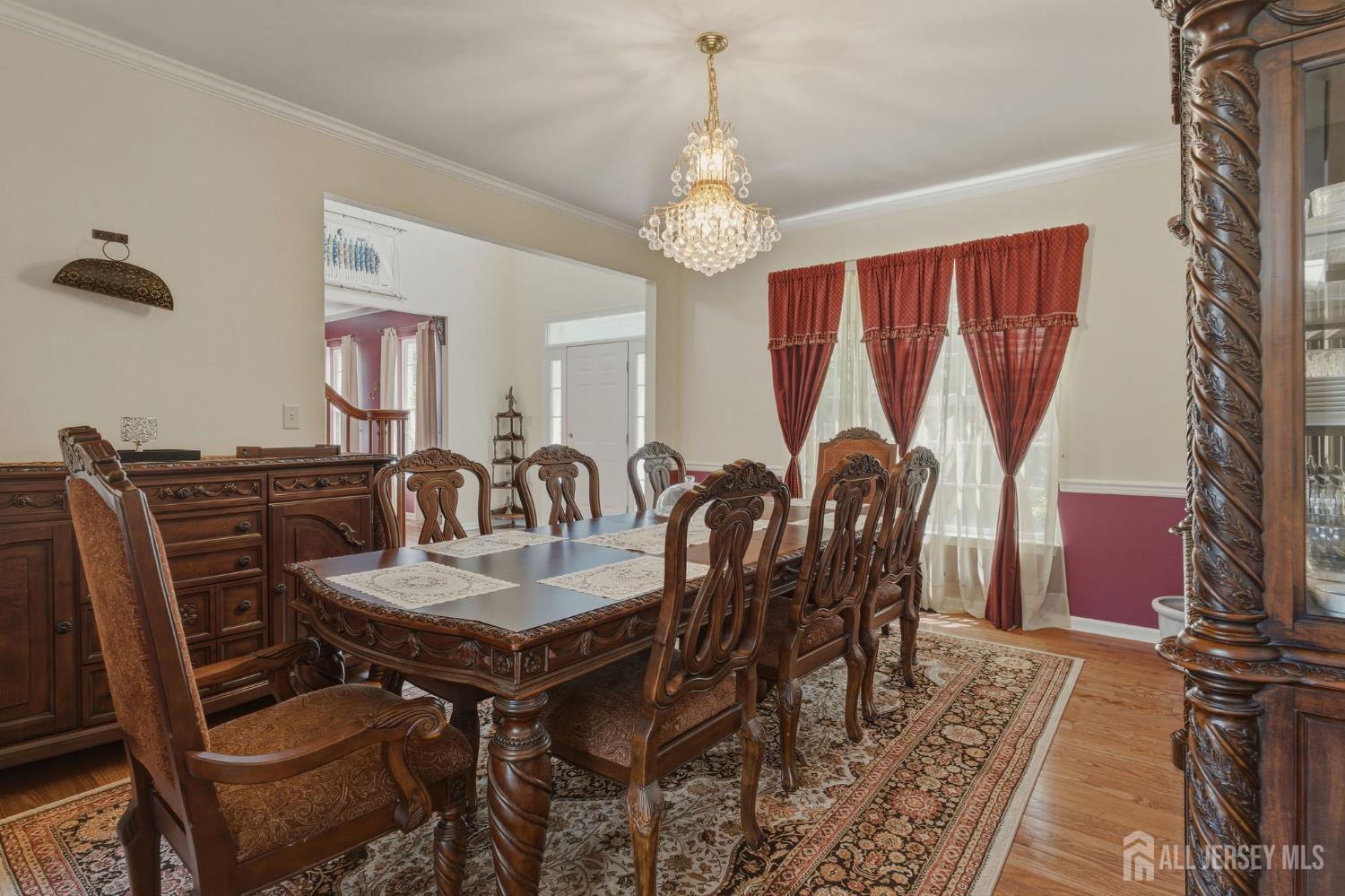5 Rue Cezanne Somerset, NJ 08873 - Photo 8 of 50