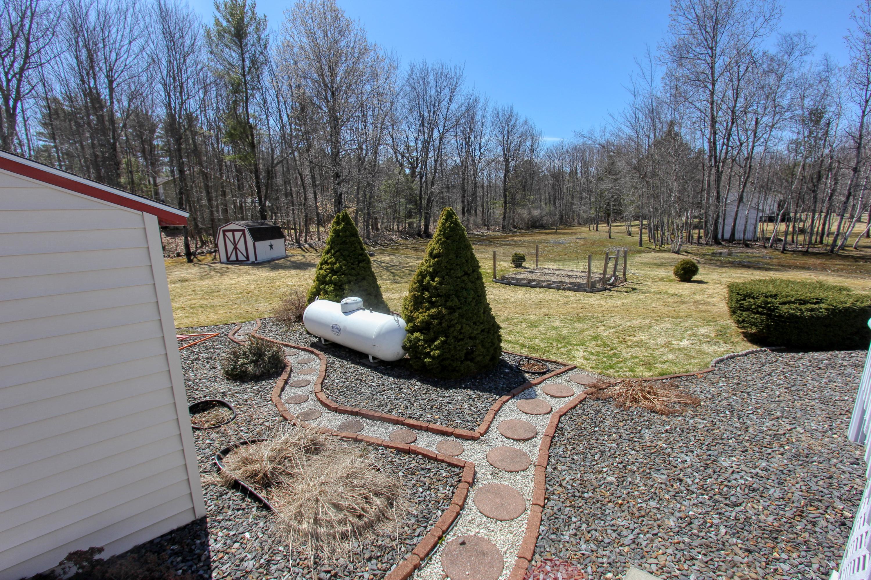 1137 Hotel Road Auburn, ME 04210 - Photo 34 of 35 IMG_4355_43