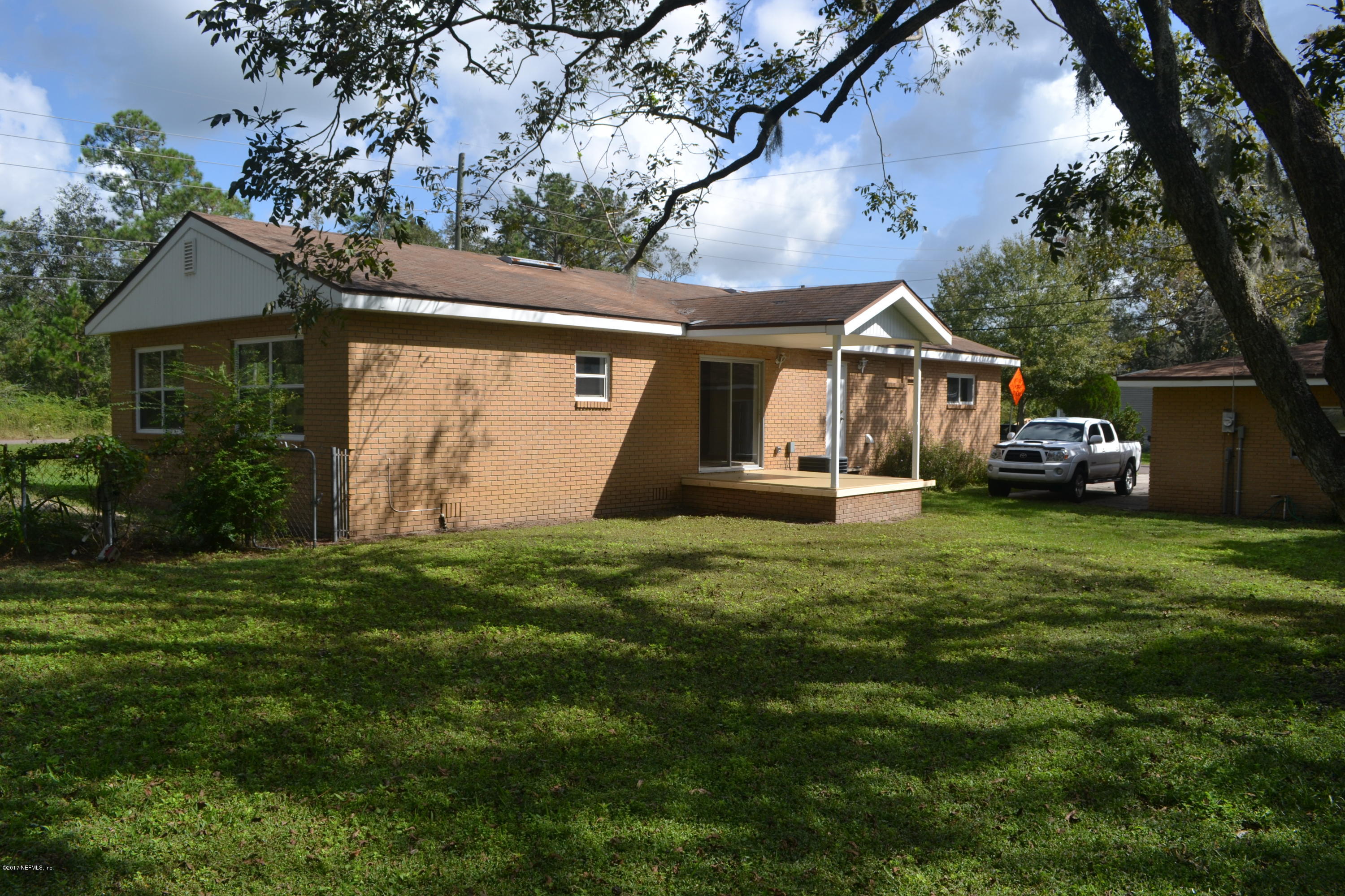 1210 Cole Road Jacksonville, FL 32218 - Photo 15 of 16 DSC_0122