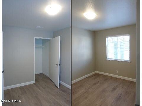 960 Mark Avenue, Unit 960966 Fallon, NV 89406 - Photo 29 of 37 Image 19