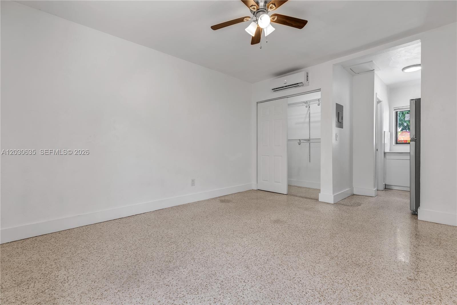 620 Southwest 6th Avenue, Unit 7 Miami, FL 33130 - Photo 4 of 27