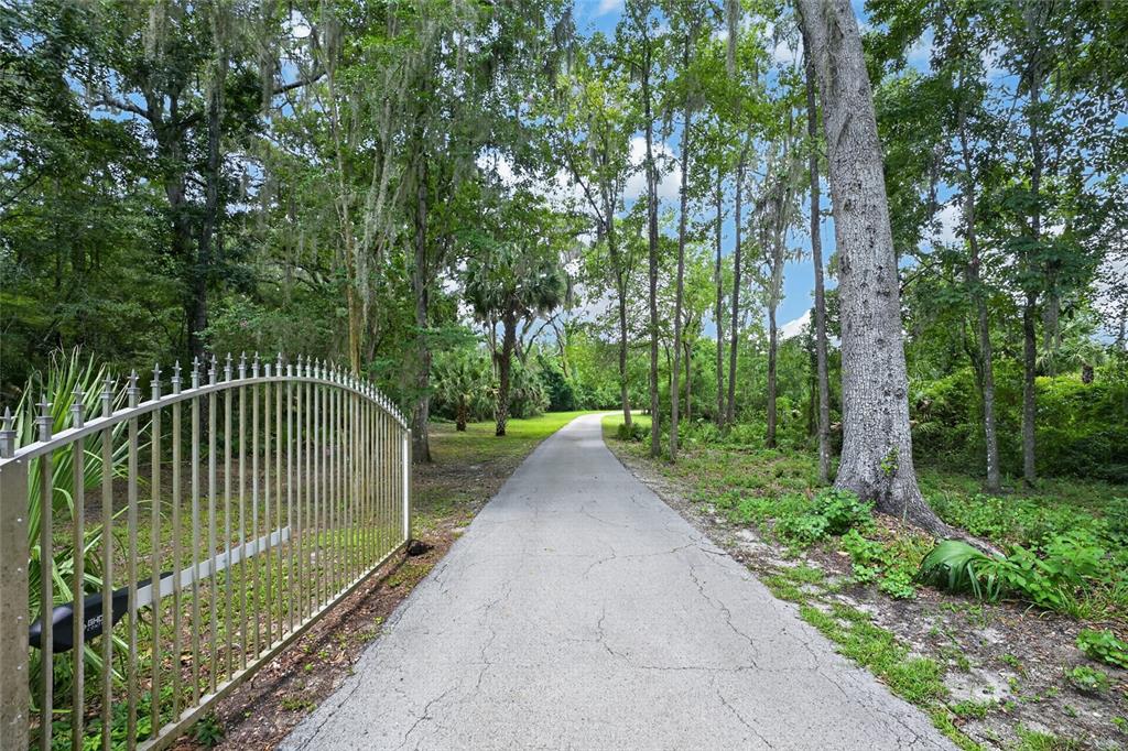 19040 Northwest 88th Avenue Road Reddick, FL 32686 - Photo 58 of 69 Gallery Image 58