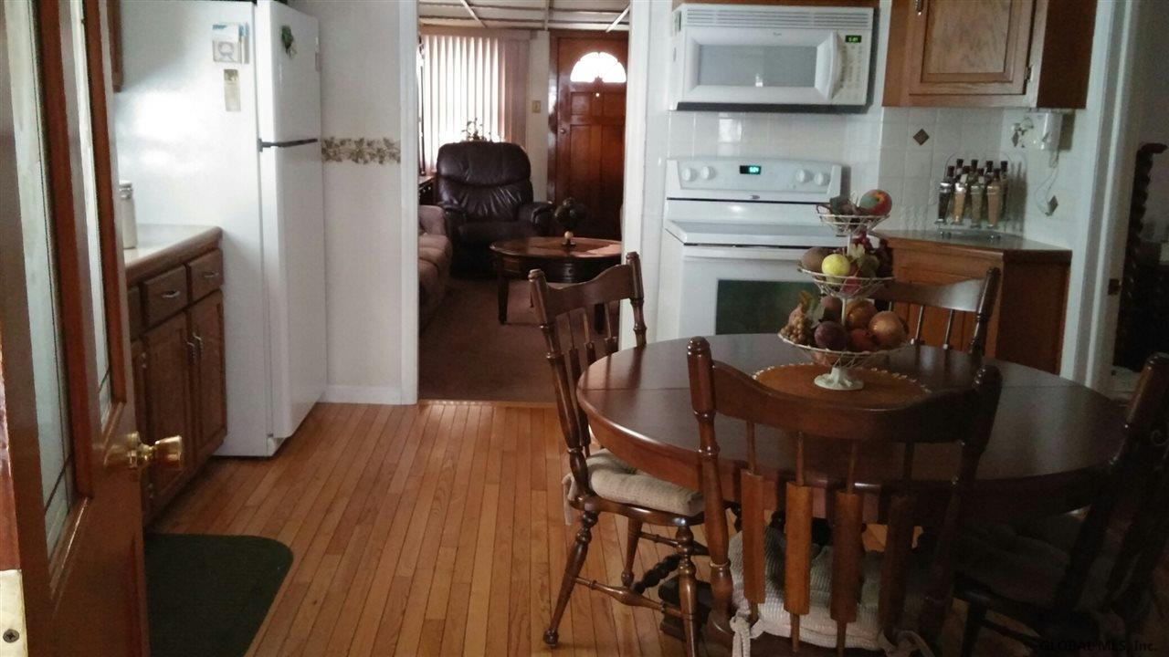 300 Glengary Road Rotterdam, NY 12304 - Photo 11 of 20 Photo 11