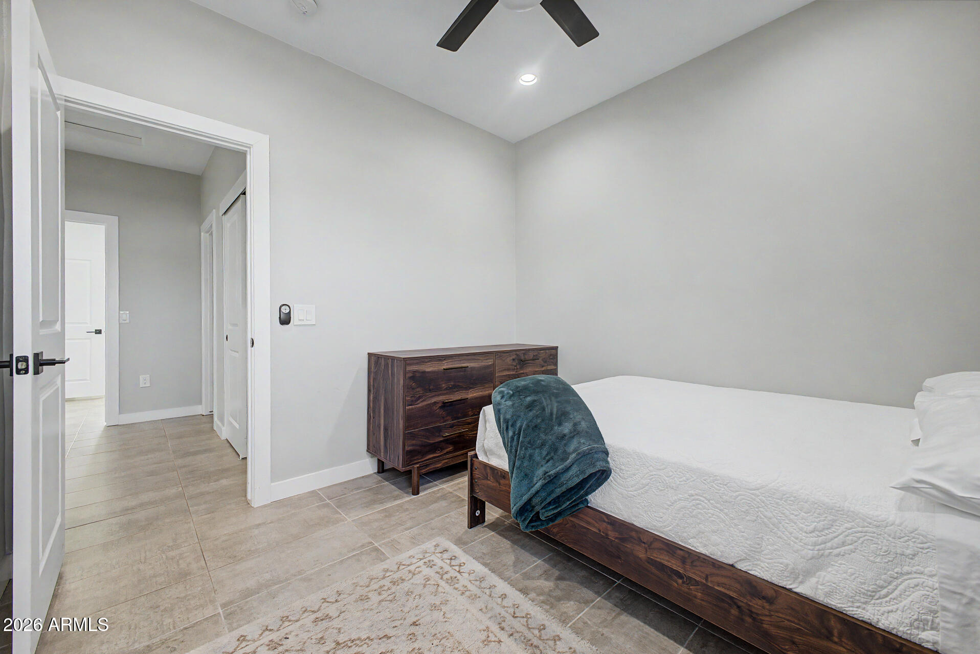 1908 West Lawrence Road, Unit 1&2 Phoenix, AZ 85021 - Photo 24 of 29 25-Lawrence