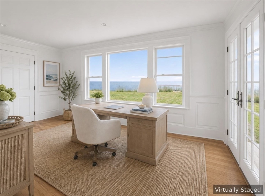 141 Stage Point Road Plymouth, MA 02360 - Photo 32 of 42