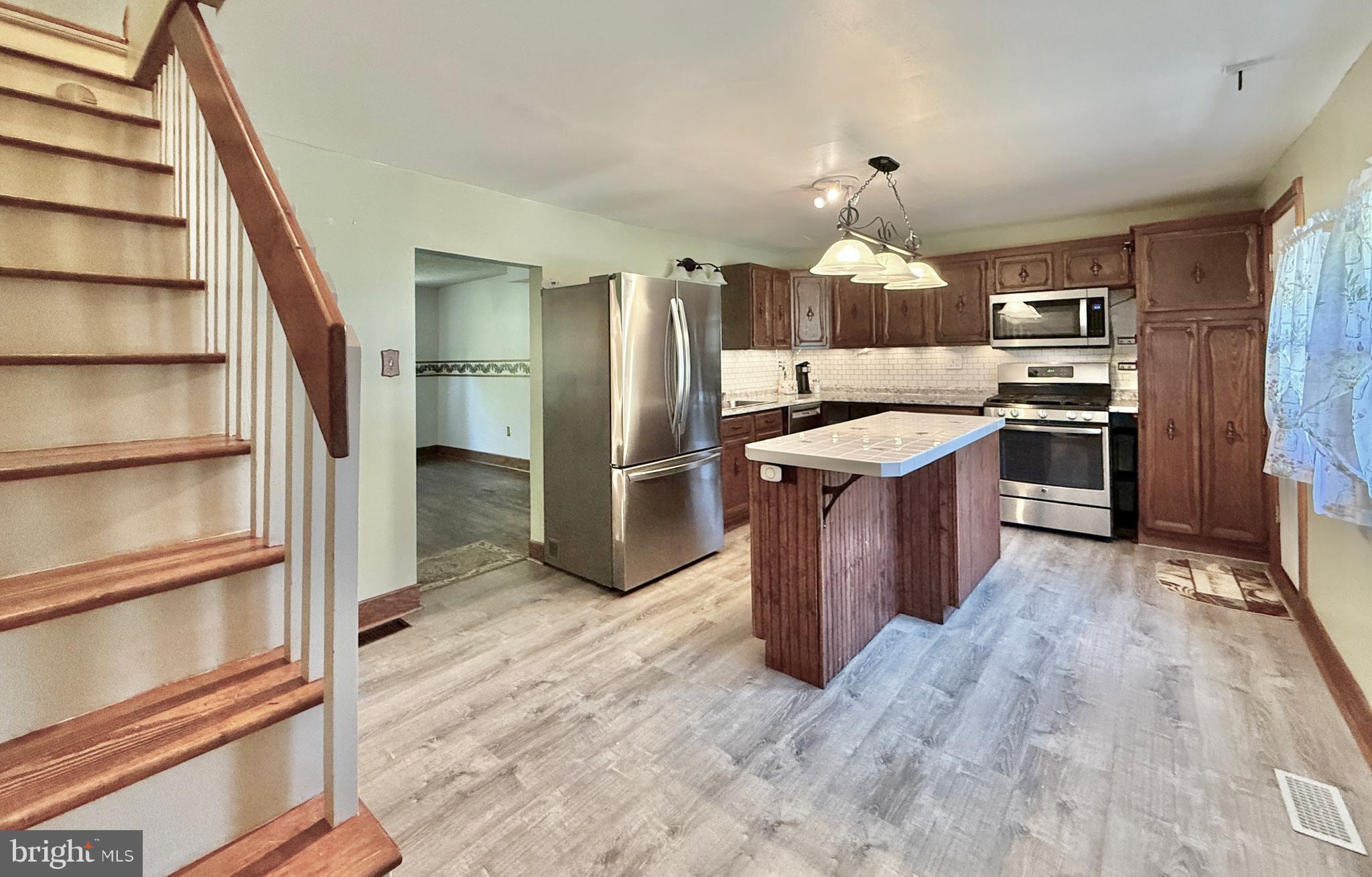 96 Menhaden Road Leesburg, NJ 08327 - Photo 26 of 72