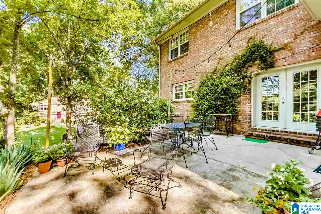 3244 Brashford Road Birmingham, AL 35216 - Photo 39 of 40