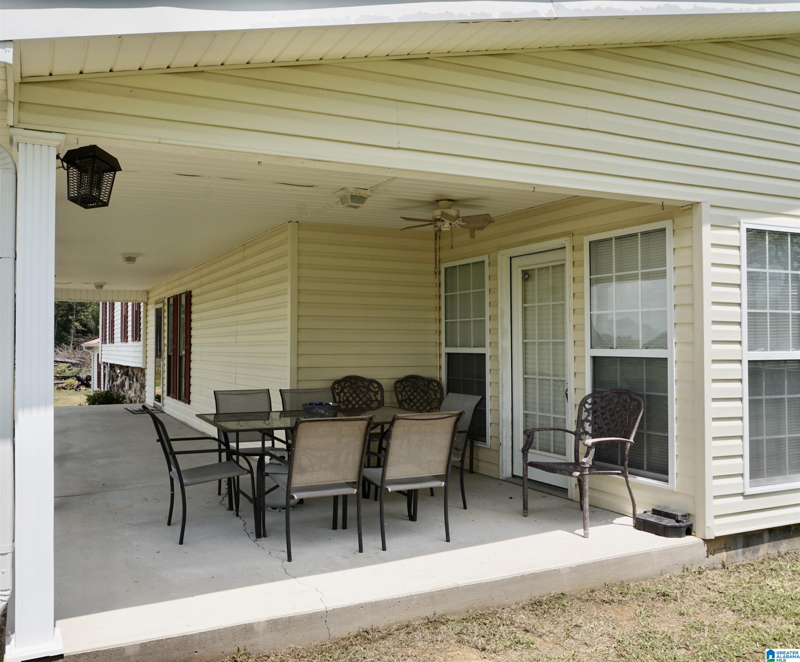 5566 Holly Pond Road Baileyton, AL 35019 - Photo 61 of 72