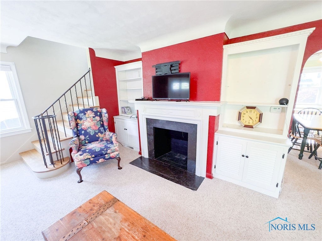 1925 Harlan Road Toledo, OH 43615 - Photo 6 of 43 Gallery Image 6