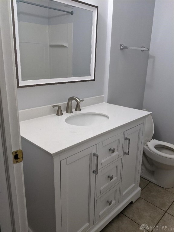 2704 Lantz Road Dayton, OH 45434 - Photo 8 of 10