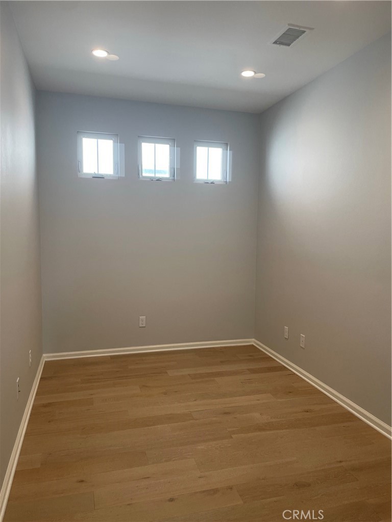 182 Working Ranch Irvine, CA 92602 - Photo 34 of 46