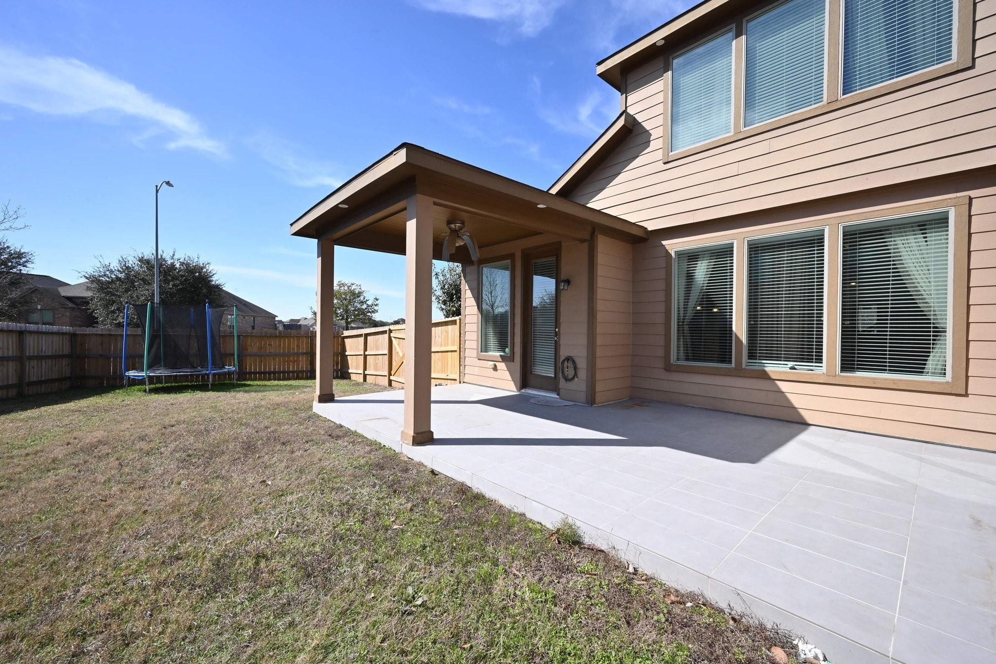21119 Keystone Pine Court Katy, TX 77449 - Photo 43 of 43