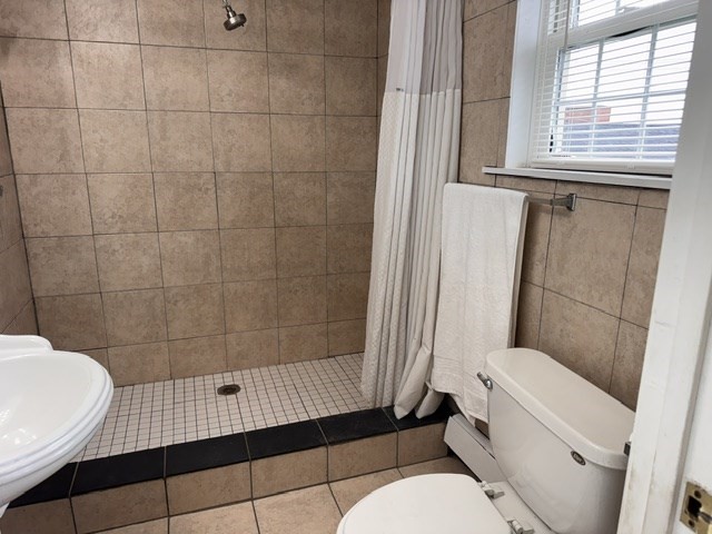 14 Dane Street, Unit 3 Everett, MA 02149 - Photo 10 of 18