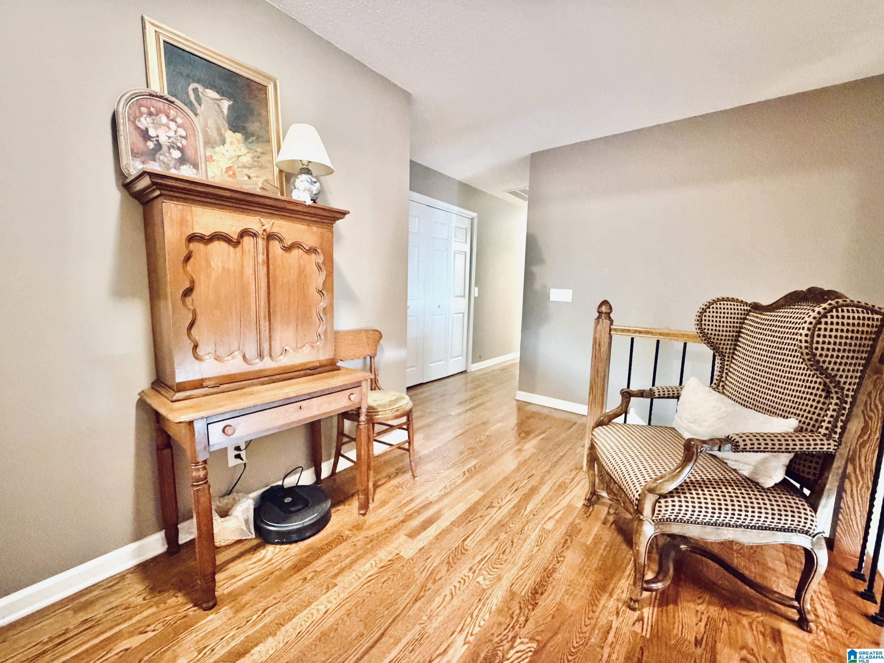 1097 Gnatville Road Piedmont, AL 36272 - Photo 42 of 79