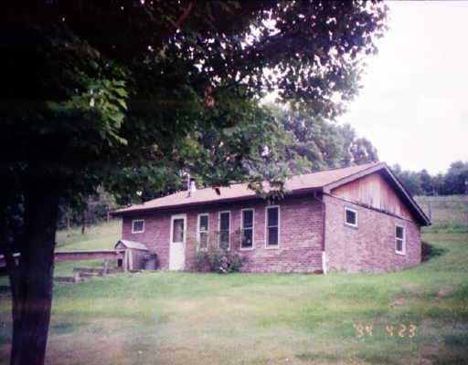 124 Kelly Road Butler, PA 16001 - Photo 1 of 1
