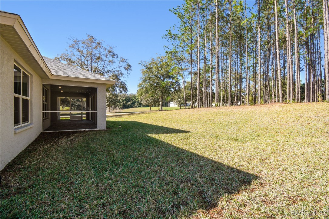 65 East Boston Street Hernando, FL 34442 - Photo 58 of 100