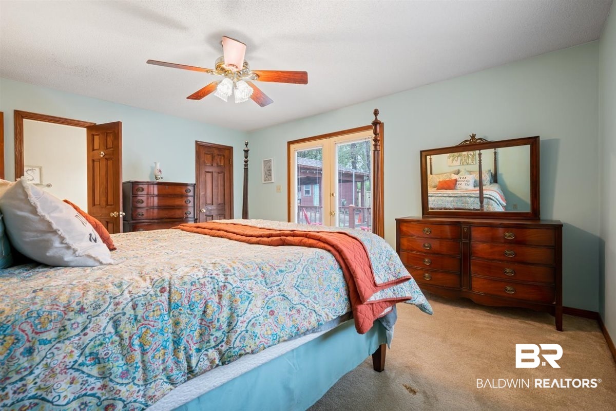 2129 Luckner Court Mobile, AL 36618 - Photo 16 of 29