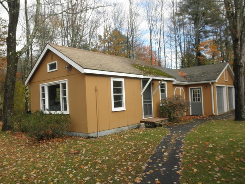 264 Williams Road Sabattus, ME 04280 - Photo 30 of 34 264 Williams Rd 003