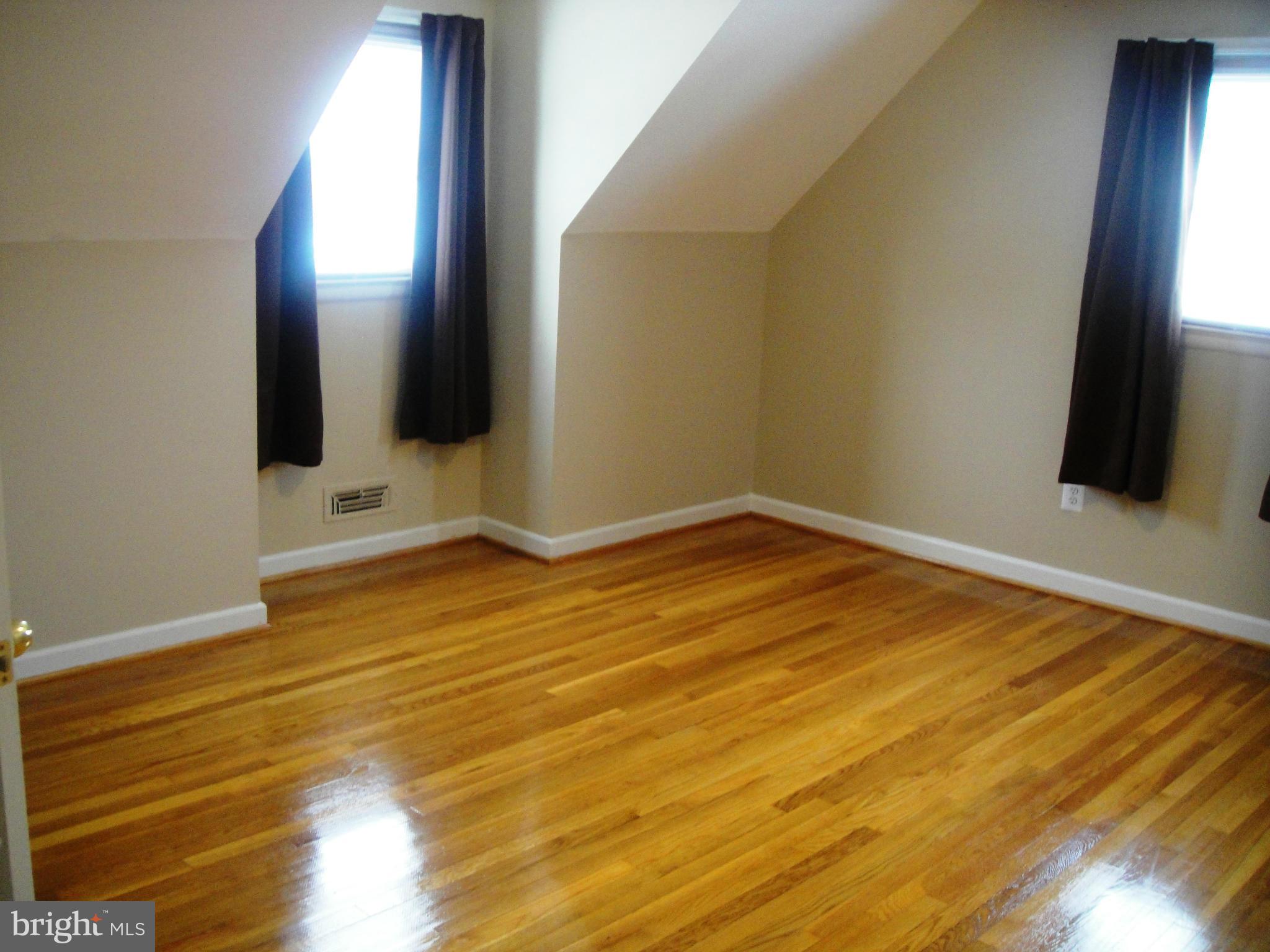 3603 Jeffry Street Silver Spring, MD 20906 - Photo 12 of 30 Bedroom-3