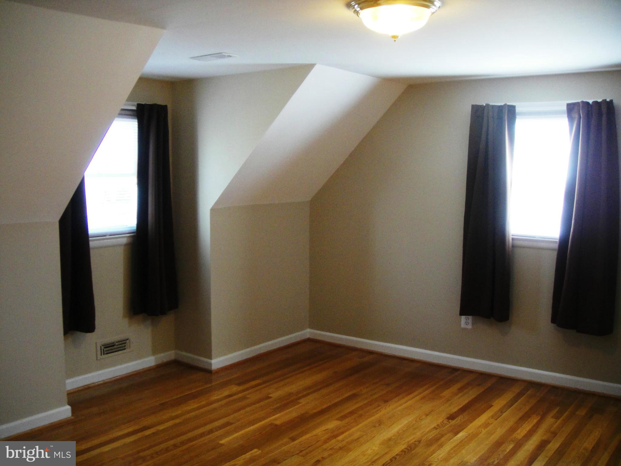 3603 Jeffry Street Silver Spring, MD 20906 - Photo 13 of 30 Bedroom-3