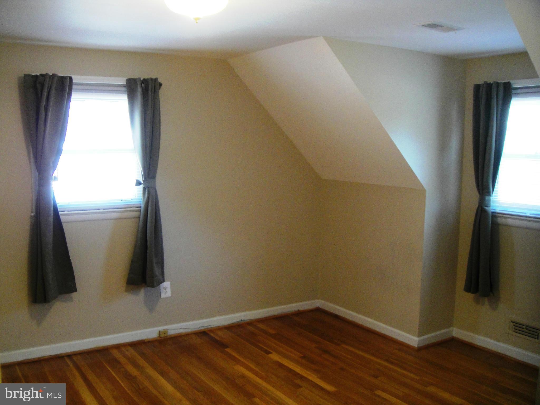 3603 Jeffry Street Silver Spring, MD 20906 - Photo 14 of 30 Bedroom-3