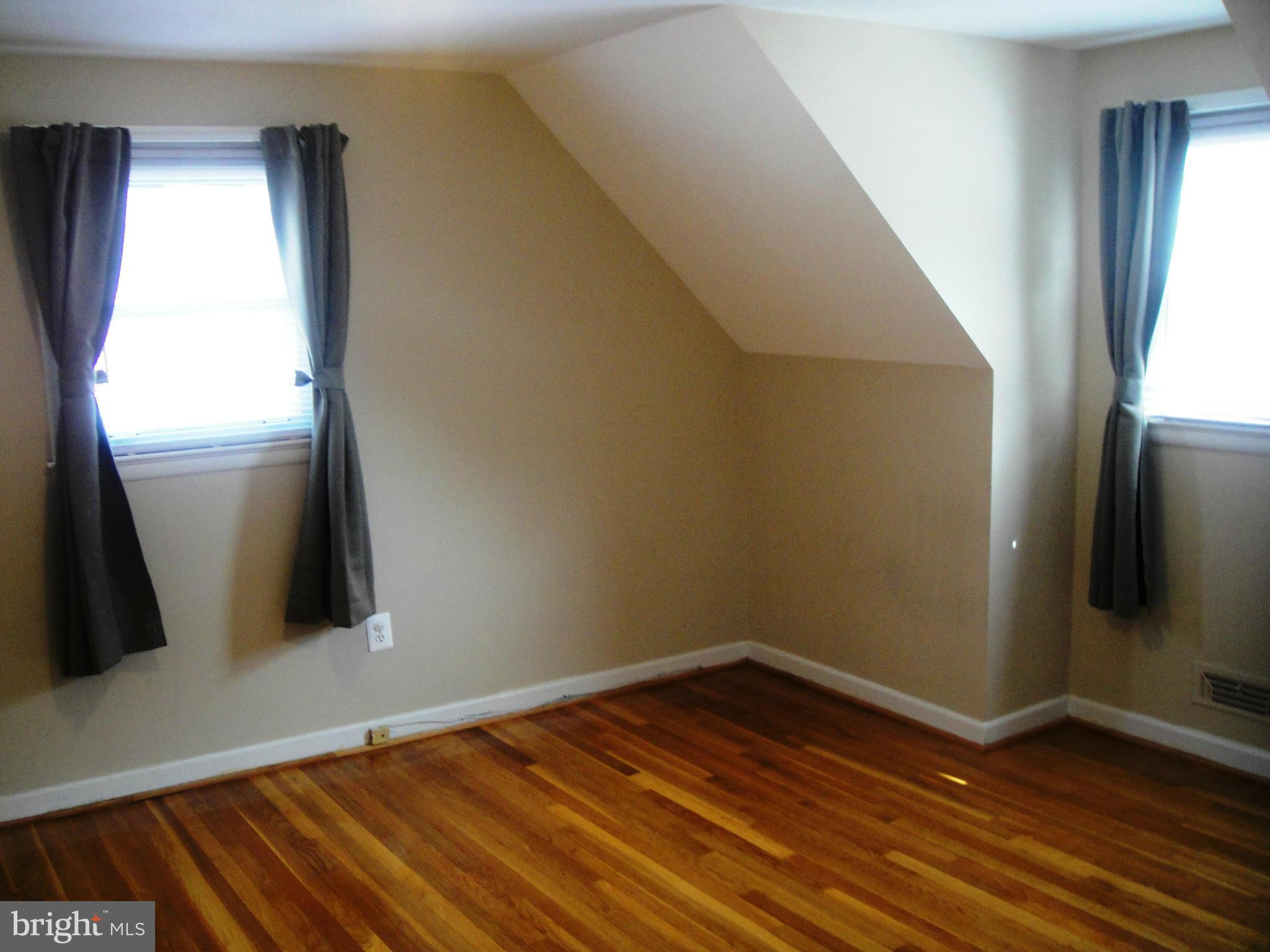 3603 Jeffry Street Silver Spring, MD 20906 - Photo 15 of 30 Bedroom-3