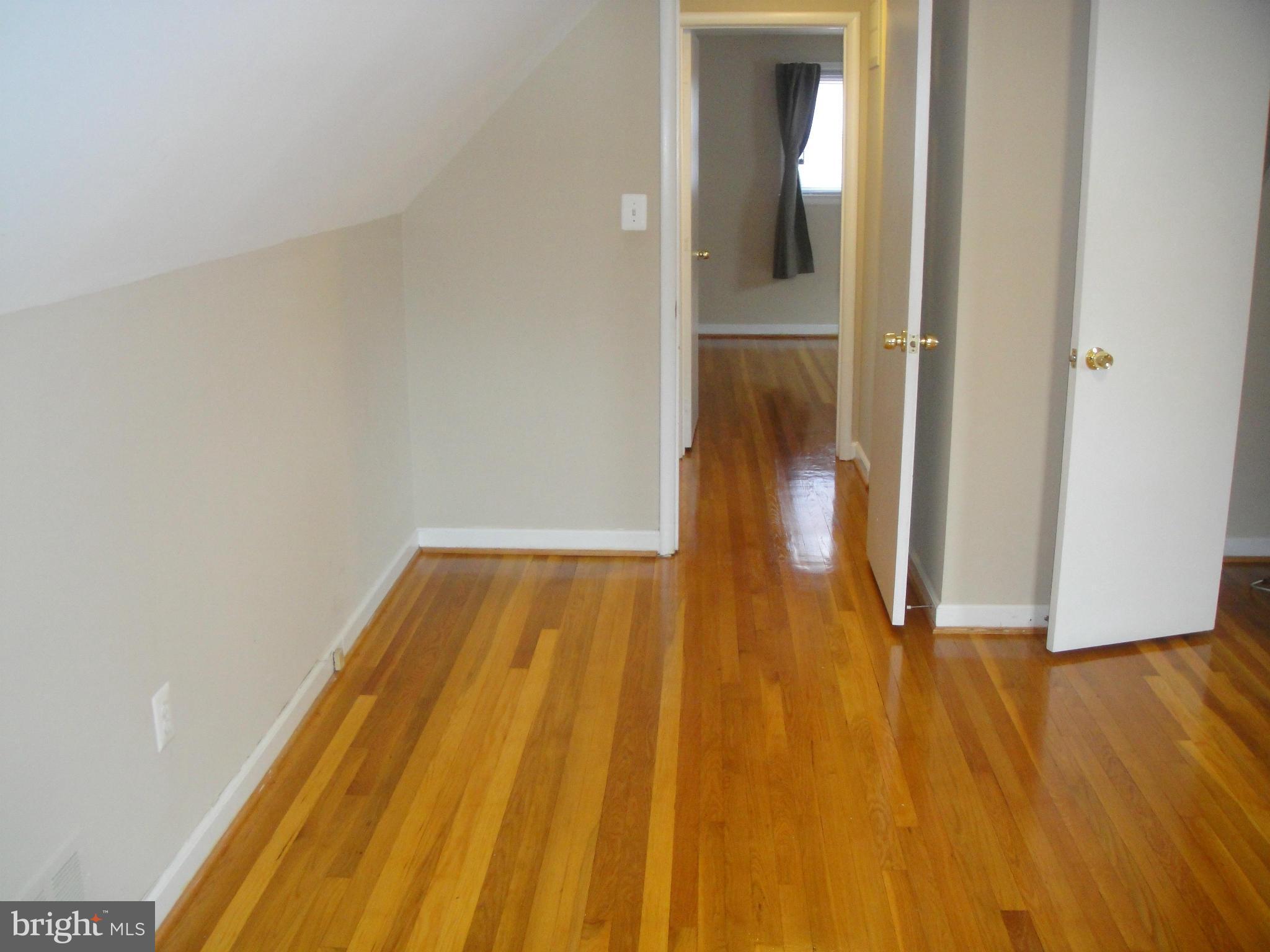 3603 Jeffry Street Silver Spring, MD 20906 - Photo 16 of 30 Bedroom-3